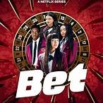 the bet game